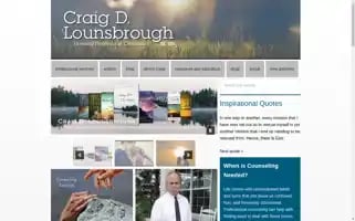 Craiglpc.com Screenshot 2024-06-11 21:33:48