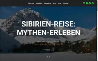 Skiftours.com Screenshot 2024-04-18 11:52:15