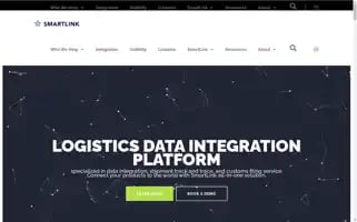 Smartlink.website Screenshot 2024-05-21 04:02:11