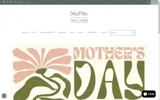 Oxleyandmoss.com Screenshot 2024-04-27 05:19:37