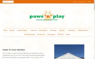 Pawsnplay.com Screenshot 2024-05-05 05:43:28