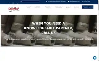 Standardne.com Screenshot 2024-06-29 21:24:55