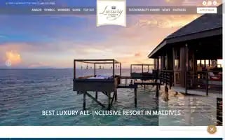 Luxurylifestyleawards.com Screenshot 2024-05-12 19:30:01