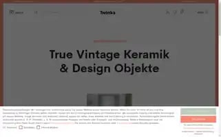Twinka.de Screenshot 2024-05-23 00:52:19