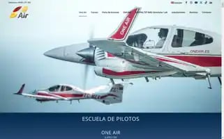 Oneair.es Screenshot 2024-07-03 01:52:12