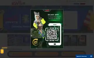 Worldwidemarkets.com Screenshot 2024-06-15 00:03:39