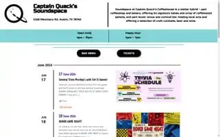 Soundspaceatx.com Screenshot 2024-06-17 19:49:05