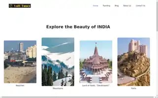 Valutourism.com Screenshot 2024-04-17 17:42:33
