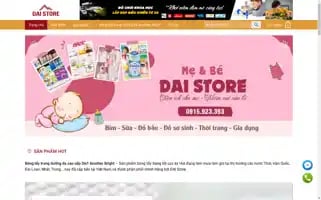 Daistore.vn Screenshot 2024-05-19 16:34:19