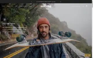 Venue-theme-morning.myshopify.com Screenshot 2024-05-04 05:44:59