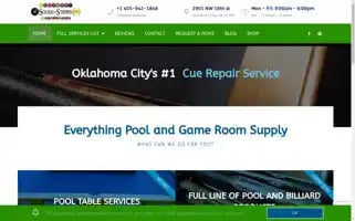 Solidsnstripesok.com Screenshot 2024-04-17 14:04:04
