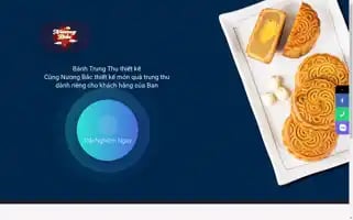 Banhtrungthuinlogo.com Screenshot 2024-05-25 23:26:25
