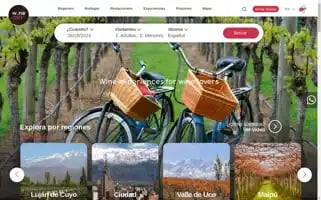 Wineobs.com.ar Screenshot 2024-06-29 02:35:25