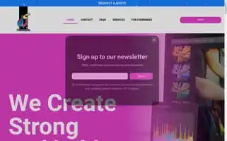 Jfc.graphics Screenshot 2024-06-28 12:12:25