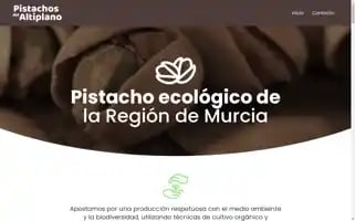 Pistachosdelaltiplano.com Screenshot 2024-05-24 16:11:39