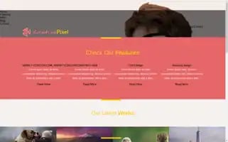 Exqvmvc.top Screenshot 2024-06-15 03:44:27