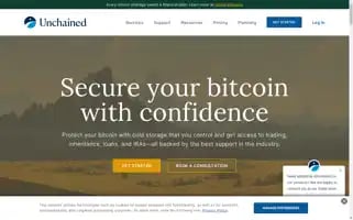 Unchained.com Screenshot 2024-06-18 15:35:08