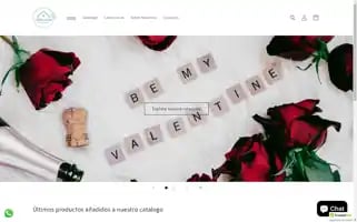 Jaikuave.com Screenshot 2024-05-03 17:07:08