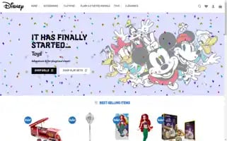 Disntoys.com Screenshot 2024-05-20 11:46:59
