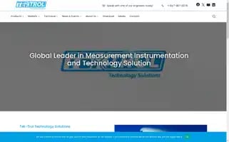 Tek-trol.com Screenshot 2024-06-13 19:16:27