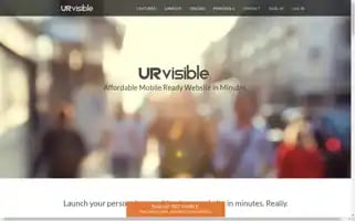 Urvisible.com Screenshot 2024-07-05 14:35:43