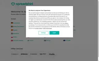 Spreadshirt.net Screenshot 2024-05-14 01:36:33