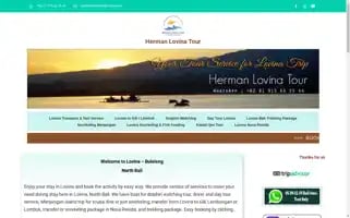Lovinatours.com Screenshot 2024-04-27 03:01:21