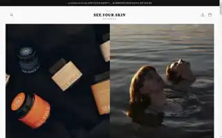 Seeyourskin.pl Screenshot 2024-04-27 14:16:46