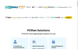 Pcman.co.id Screenshot 2024-05-13 08:26:11