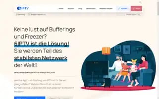 6iptv.cc Screenshot 2024-06-15 06:13:32