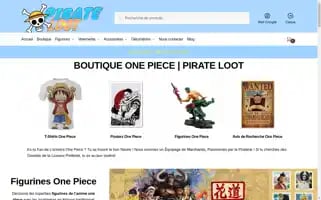 Pirate-loot.com Screenshot 2024-05-26 01:01:49