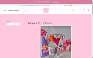 Inhuady.com Screenshot 2024-05-22 05:39:07