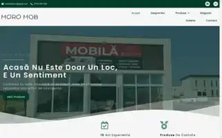 Moromob.ro Screenshot 2024-05-27 22:25:13