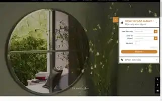 Bonifacio-hotel.fr Screenshot 2024-04-26 15:00:59