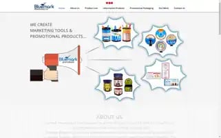 Bluemark.in Screenshot 2024-05-15 14:49:59