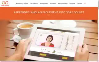 Dys-coaching.com Screenshot 2024-06-12 05:15:09