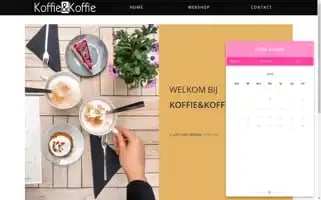 Koffie-en-koffie.nl Screenshot 2024-06-30 16:45:29