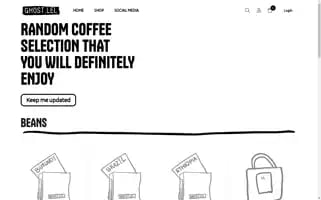 Ghostlel.com Screenshot 2024-04-27 11:02:50