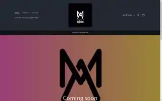 Xn--majesticarme-nib.com Screenshot 2024-05-03 19:22:25