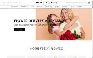 Marketflowers.co.nz Screenshot 2024-05-12 20:51:42