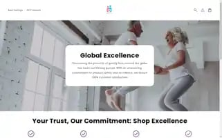 Isalanbs.com Screenshot 2024-06-18 18:09:58