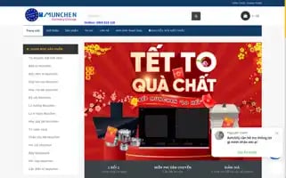 Beptumunchen.net Screenshot 2024-06-24 23:59:10