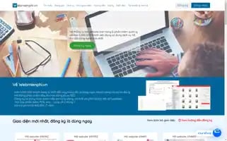 Webmienphi.vn Screenshot 2024-06-25 14:23:27