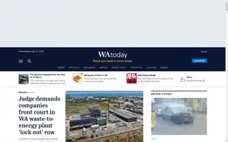 Watoday.com.au Screenshot 2024-05-15 00:15:13