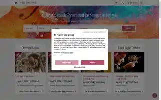 Pragueticketoffice.com Screenshot 2024-04-17 03:38:39