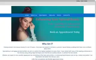 Contourlipfillers.co.uk Screenshot 2024-04-25 12:30:46