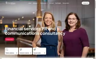 Pbcommunications.com.au Screenshot 2024-07-01 04:53:56