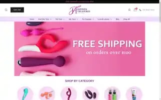 Htadultstore.com.au Screenshot 2024-06-17 03:29:05