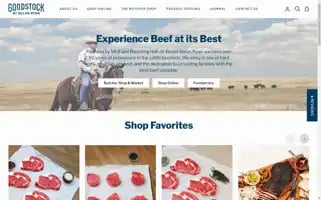 Goodstocktx.com Screenshot 2024-05-05 14:35:15