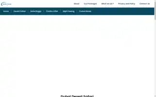 The7tours.net Screenshot 2024-04-19 13:15:04